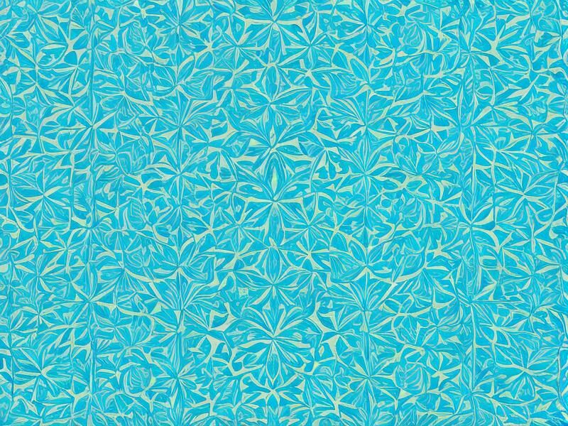 800x600