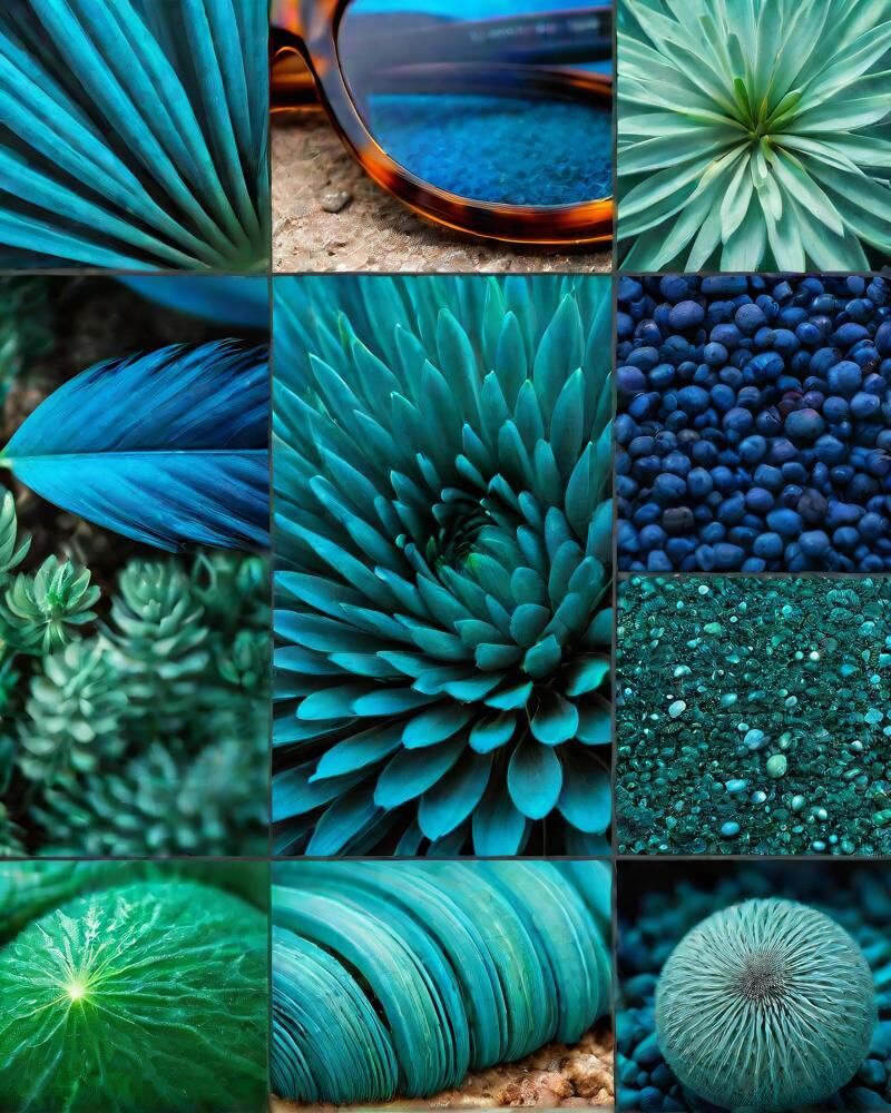 800x1080