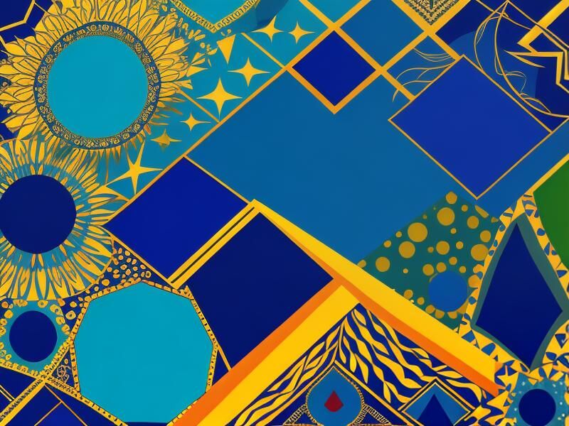 800x600
