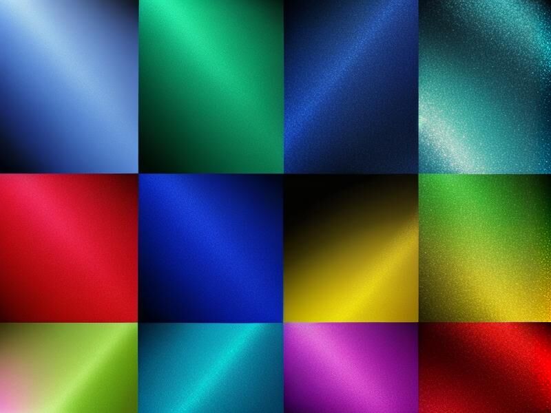 800x600
