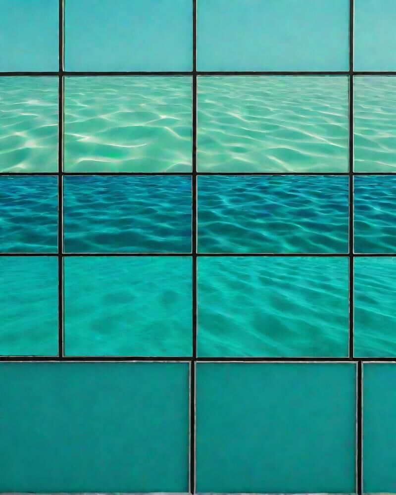 800x1080