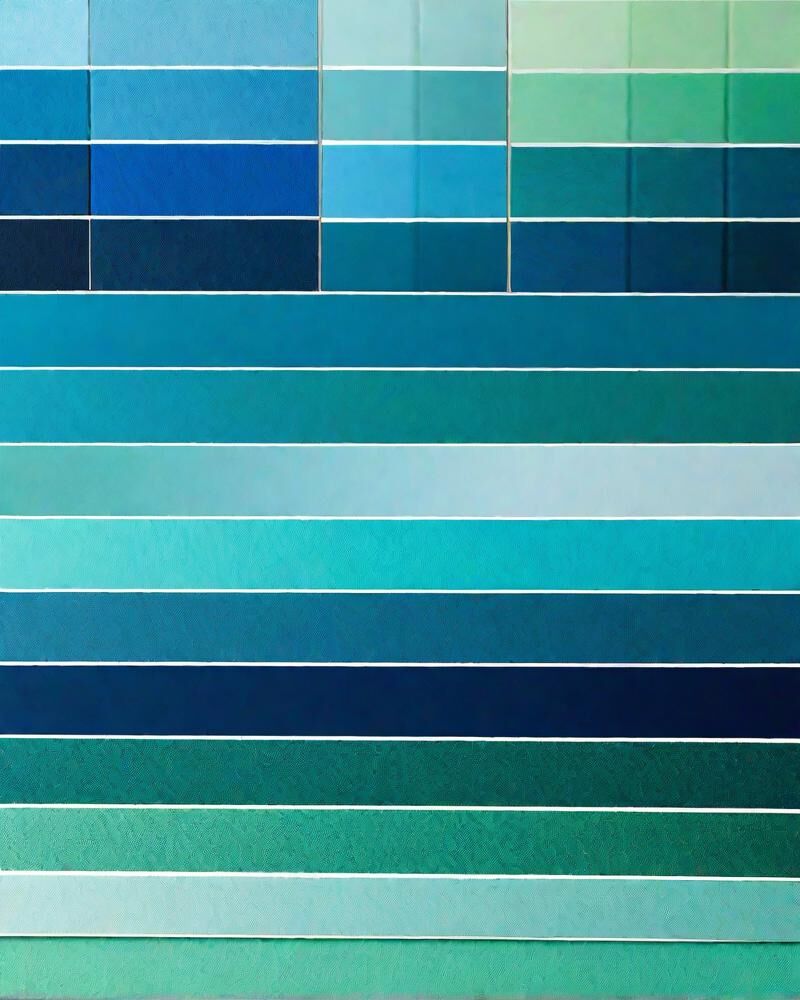800x1080