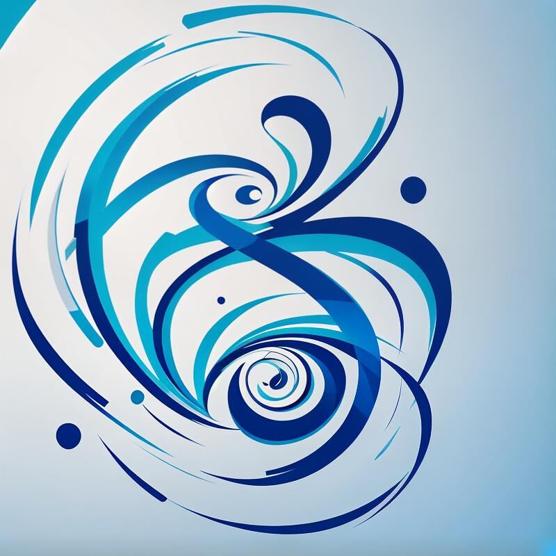 800x800