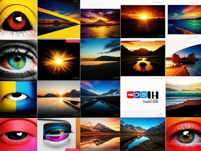 800x600