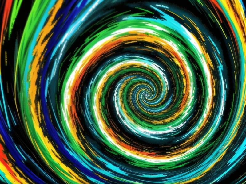800x600