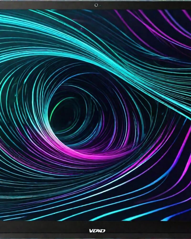 800x1080