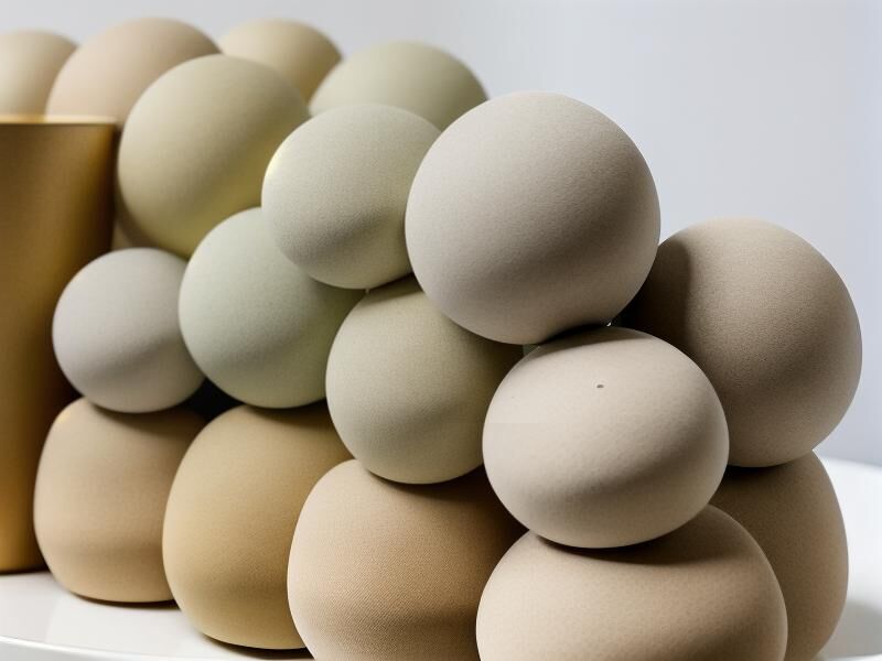 800x600