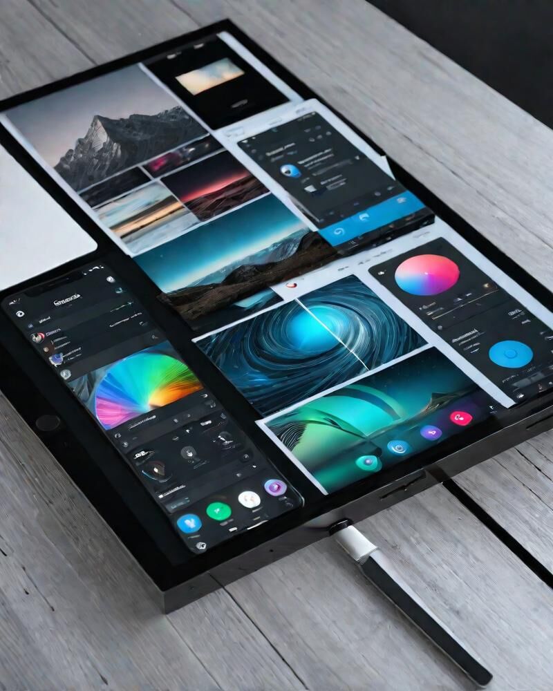 800x1080