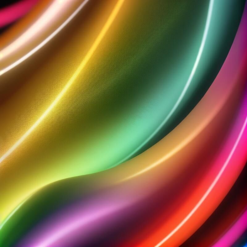 800x800